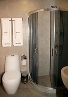 Hotel Old Metekhi