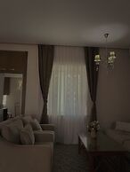 Hotel Old Metekhi