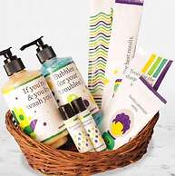 Treebo Premium Grand Emerald