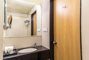 Treebo Premium Grand Emerald