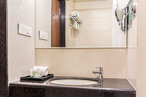 Treebo Premium Grand Emerald