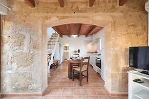 Finca Hotel Can Canals & Spa