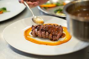 Finca Hotel Can Canals & Spa