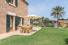 Finca Hotel Can Canals & Spa