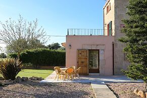 Finca Hotel Can Canals & Spa