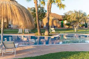 Finca Hotel Can Canals & Spa