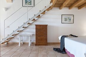 Finca Hotel Can Canals & Spa