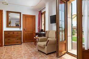 Finca Hotel Can Canals & Spa