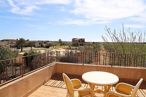 Finca Hotel Can Canals & Spa