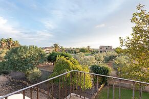 Finca Hotel Can Canals & Spa