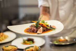 Finca Hotel Can Canals & Spa