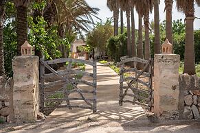 Finca Hotel Can Canals & Spa