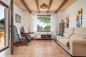 Finca Hotel Can Canals & Spa