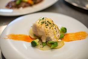 Finca Hotel Can Canals & Spa