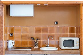 Finca Hotel Can Canals & Spa