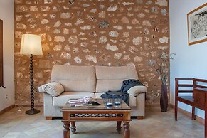 Finca Hotel Can Canals & Spa