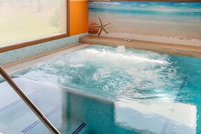 Finca Hotel Can Canals & Spa