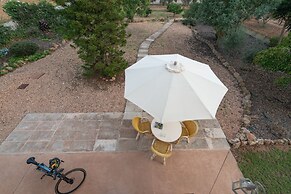 Finca Hotel Can Canals & Spa