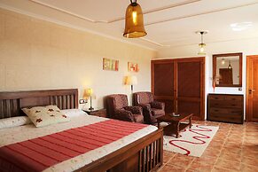 Finca Hotel Can Canals & Spa