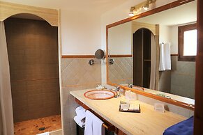 Finca Hotel Can Canals & Spa