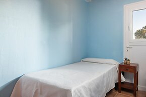 Finca Hotel Can Canals & Spa