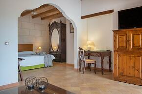 Finca Hotel Can Canals & Spa