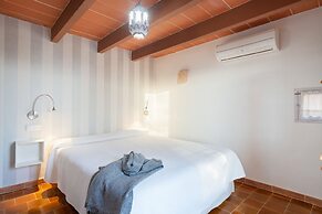 Finca Hotel Can Canals & Spa