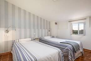 Finca Hotel Can Canals & Spa