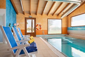 Finca Hotel Can Canals & Spa