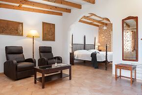 Finca Hotel Can Canals & Spa