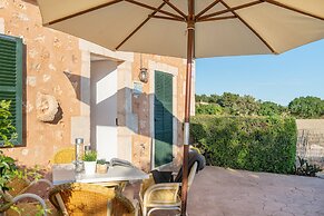 Finca Hotel Can Canals & Spa