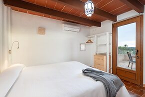 Finca Hotel Can Canals & Spa