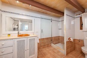 Finca Hotel Can Canals & Spa