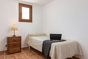 Finca Hotel Can Canals & Spa