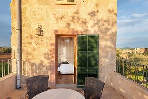 Finca Hotel Can Canals & Spa