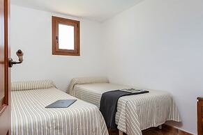 Finca Hotel Can Canals & Spa