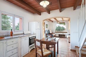 Finca Hotel Can Canals & Spa