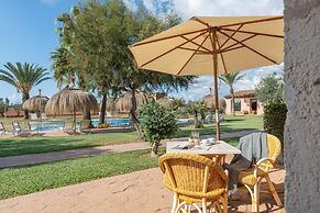 Finca Hotel Can Canals & Spa