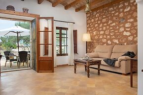 Finca Hotel Can Canals & Spa