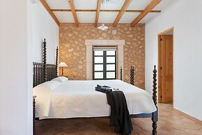 Finca Hotel Can Canals & Spa