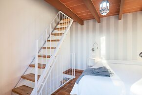 Finca Hotel Can Canals & Spa