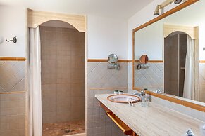 Finca Hotel Can Canals & Spa