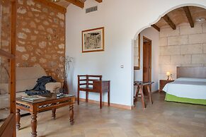 Finca Hotel Can Canals & Spa