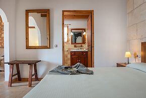 Finca Hotel Can Canals & Spa