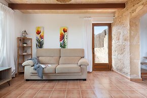 Finca Hotel Can Canals & Spa