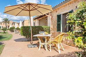 Finca Hotel Can Canals & Spa