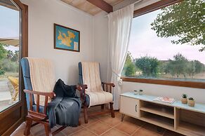 Finca Hotel Can Canals & Spa