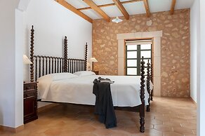 Finca Hotel Can Canals & Spa