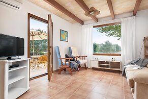 Finca Hotel Can Canals & Spa