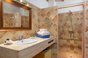 Finca Hotel Can Canals & Spa